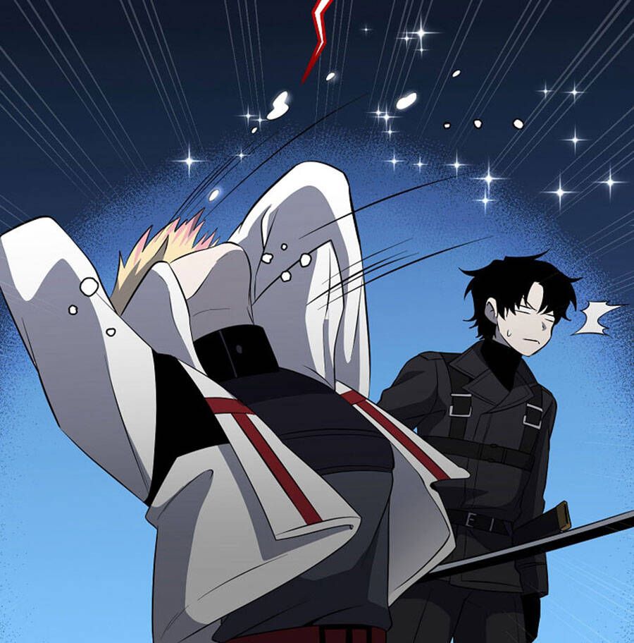 đọc truyện Tôi Là Thợ Săn Có Sức Mạnh Của 99 Vạn Tiền Kiếp Chương 88 ảnh 102 tại Thiên Thai Truyện