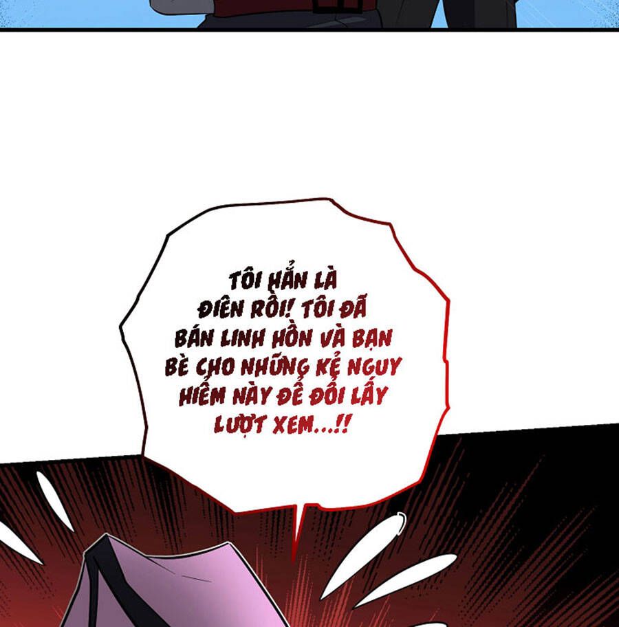 đọc truyện Tôi Là Thợ Săn Có Sức Mạnh Của 99 Vạn Tiền Kiếp Chương 88 ảnh 103 tại Thiên Thai Truyện