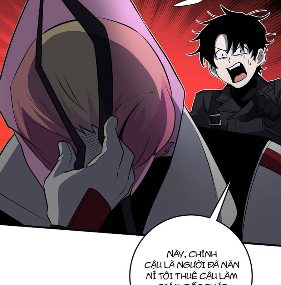 đọc truyện Tôi Là Thợ Săn Có Sức Mạnh Của 99 Vạn Tiền Kiếp Chương 88 ảnh 104 tại Thiên Thai Truyện