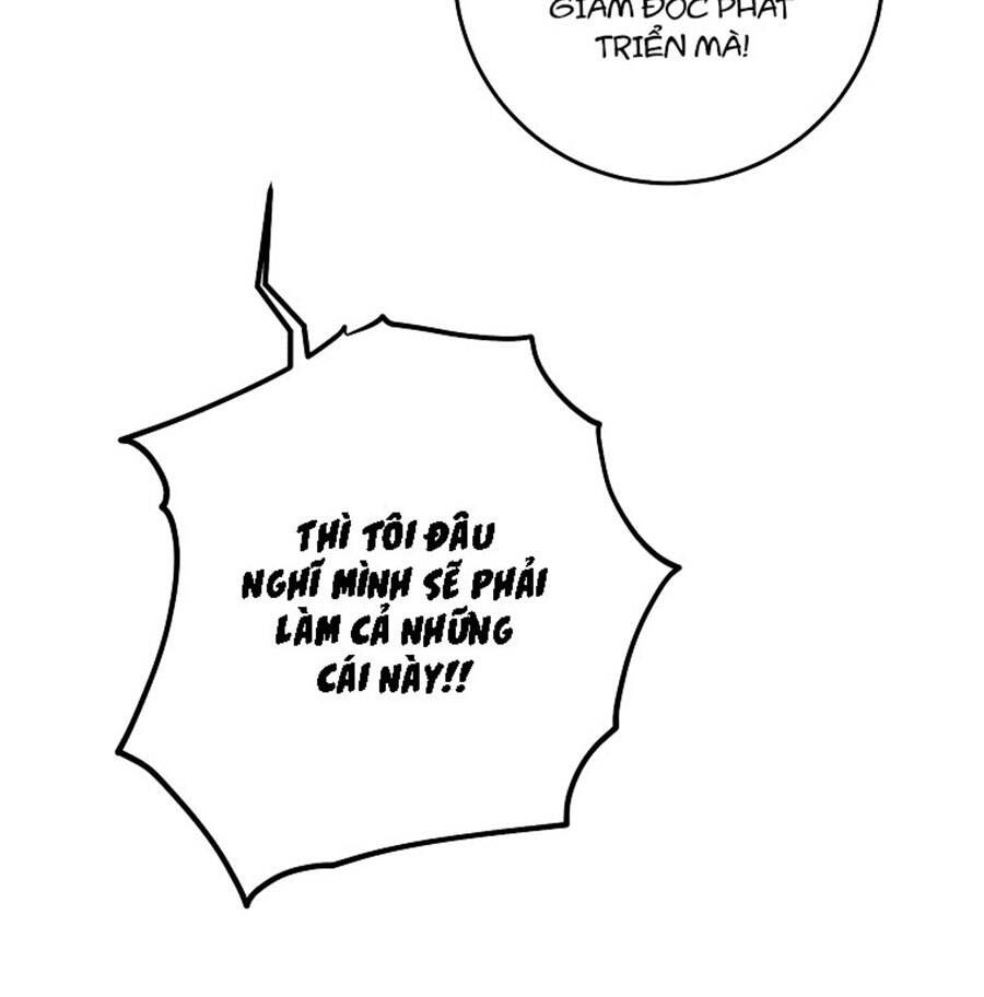 đọc truyện Tôi Là Thợ Săn Có Sức Mạnh Của 99 Vạn Tiền Kiếp Chương 88 ảnh 105 tại Thiên Thai Truyện