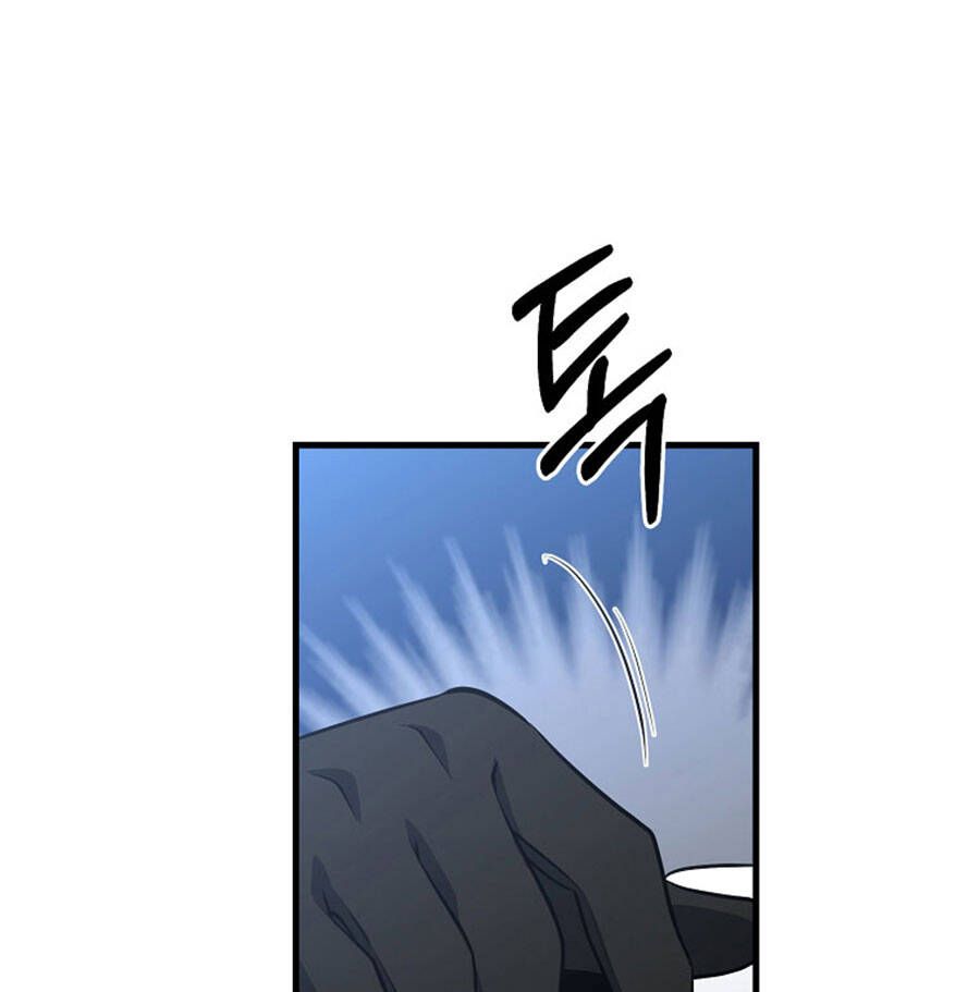 đọc truyện Tôi Là Thợ Săn Có Sức Mạnh Của 99 Vạn Tiền Kiếp Chương 88 ảnh 106 tại Thiên Thai Truyện