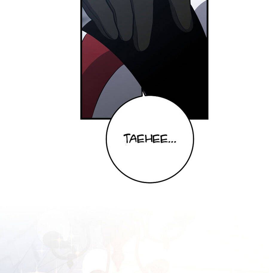 đọc truyện Tôi Là Thợ Săn Có Sức Mạnh Của 99 Vạn Tiền Kiếp Chương 88 ảnh 107 tại Thiên Thai Truyện