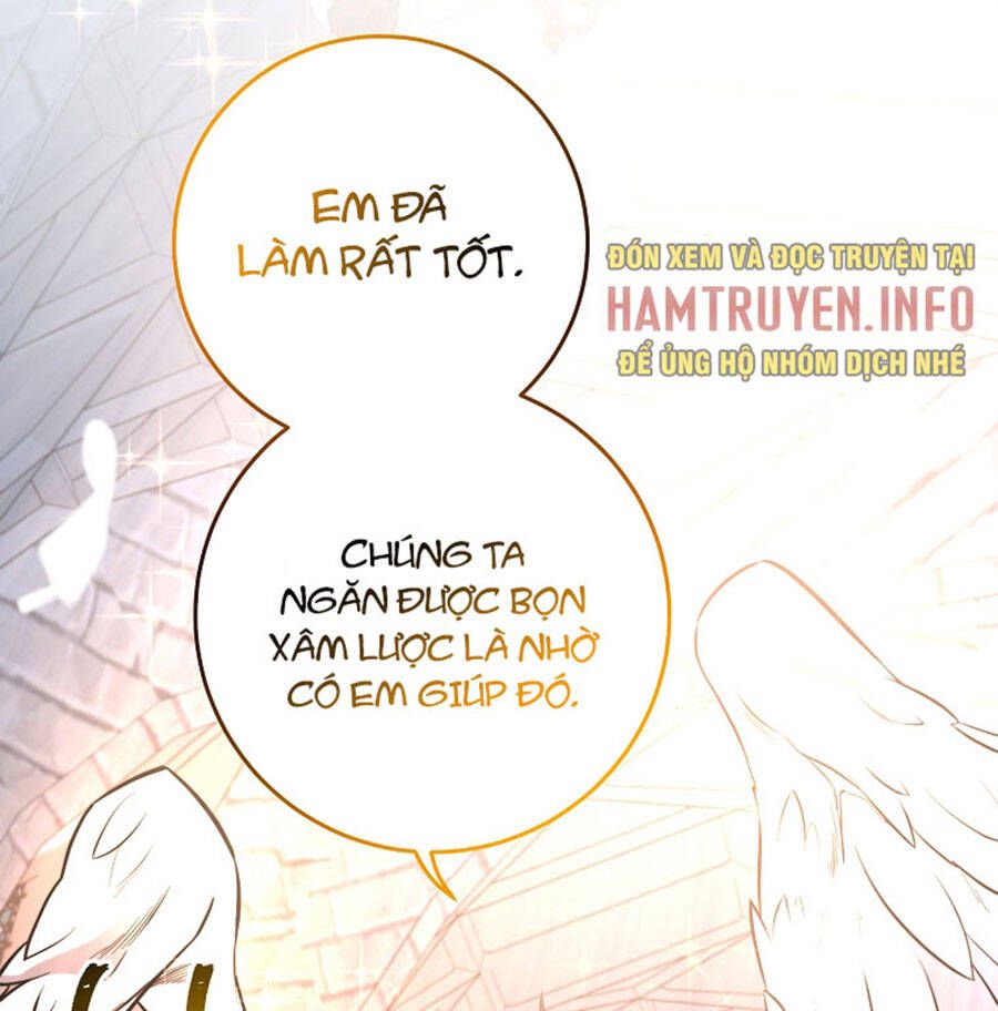 đọc truyện Tôi Là Thợ Săn Có Sức Mạnh Của 99 Vạn Tiền Kiếp Chương 88 ảnh 108 tại Thiên Thai Truyện