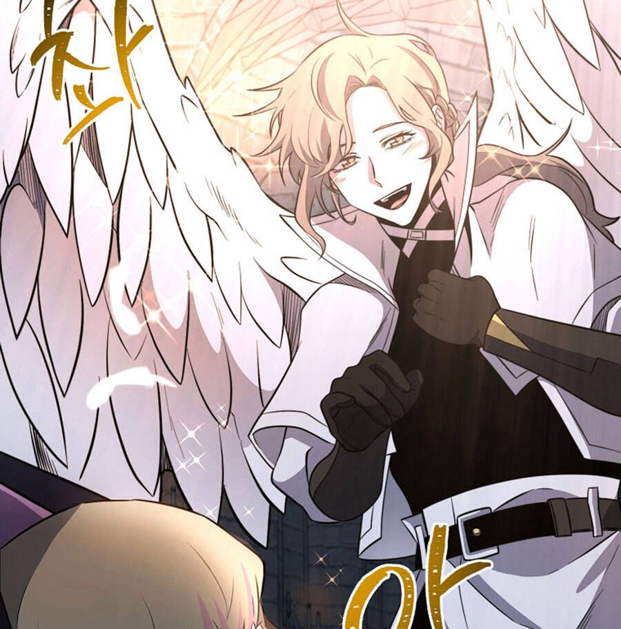 đọc truyện Tôi Là Thợ Săn Có Sức Mạnh Của 99 Vạn Tiền Kiếp Chương 88 ảnh 109 tại Thiên Thai Truyện