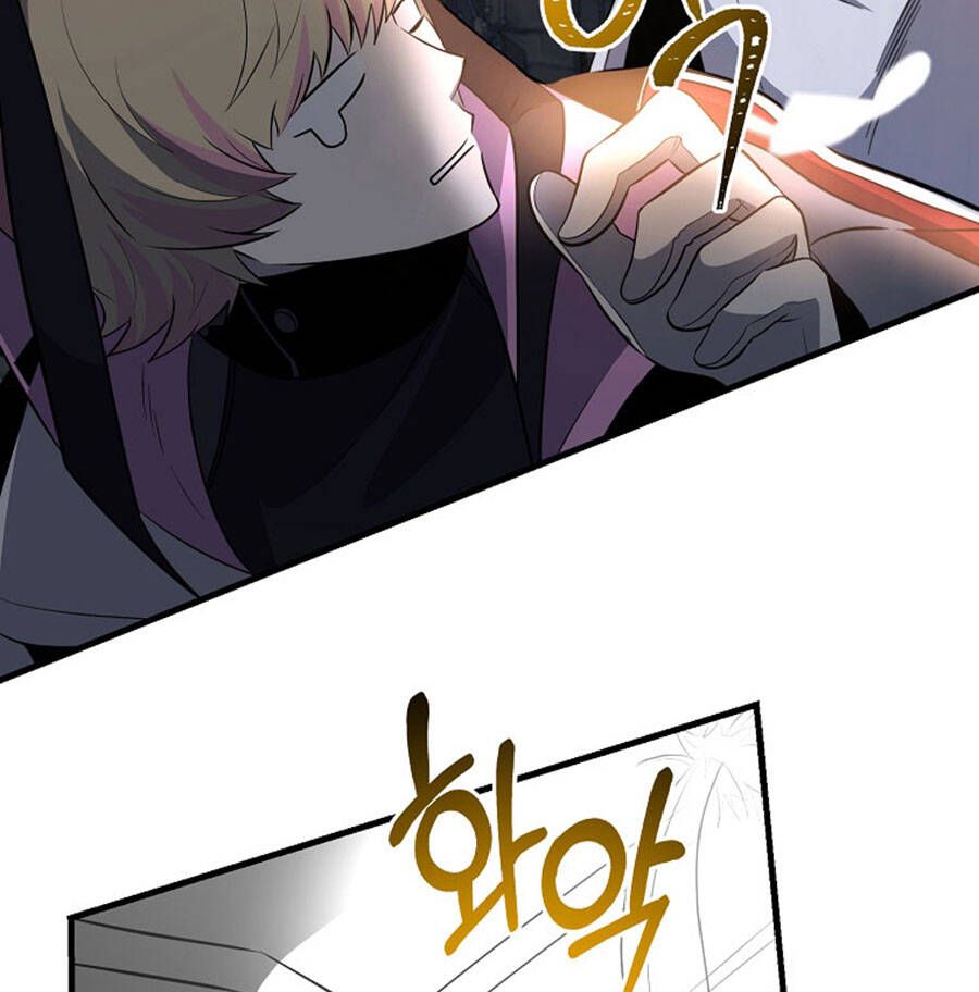 đọc truyện Tôi Là Thợ Săn Có Sức Mạnh Của 99 Vạn Tiền Kiếp Chương 88 ảnh 110 tại Thiên Thai Truyện