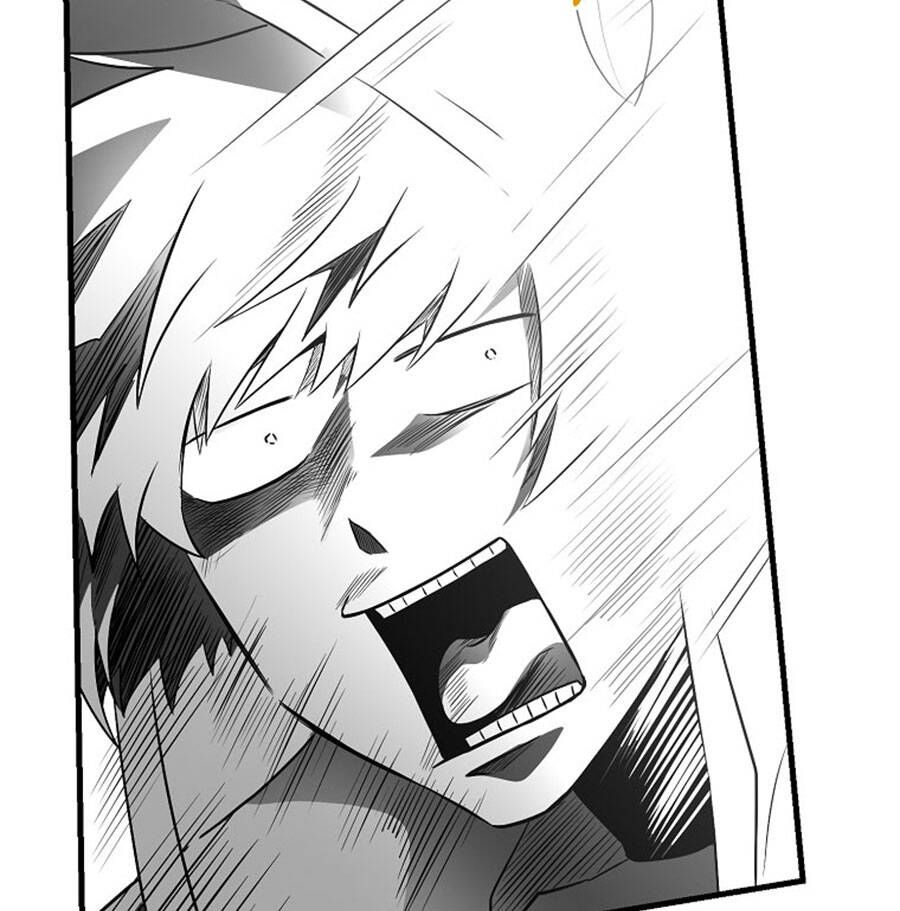 đọc truyện Tôi Là Thợ Săn Có Sức Mạnh Của 99 Vạn Tiền Kiếp Chương 88 ảnh 111 tại Thiên Thai Truyện