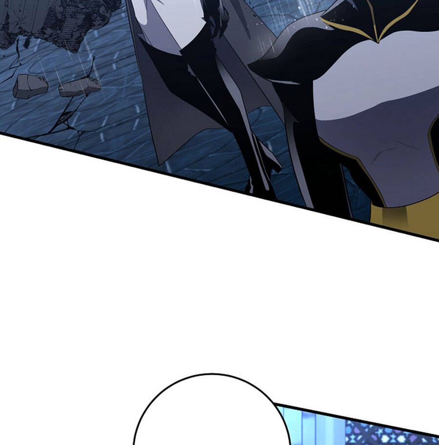 đọc truyện Tôi Là Thợ Săn Có Sức Mạnh Của 99 Vạn Tiền Kiếp Chương 88 ảnh 13 tại Thiên Thai Truyện