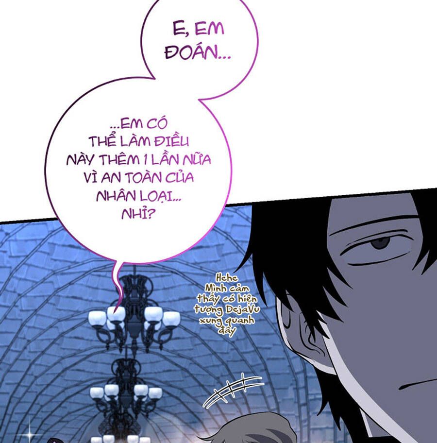 đọc truyện Tôi Là Thợ Săn Có Sức Mạnh Của 99 Vạn Tiền Kiếp Chương 88 ảnh 113 tại Thiên Thai Truyện