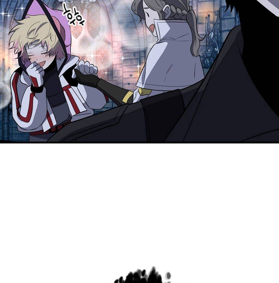 đọc truyện Tôi Là Thợ Săn Có Sức Mạnh Của 99 Vạn Tiền Kiếp Chương 88 ảnh 114 tại Thiên Thai Truyện