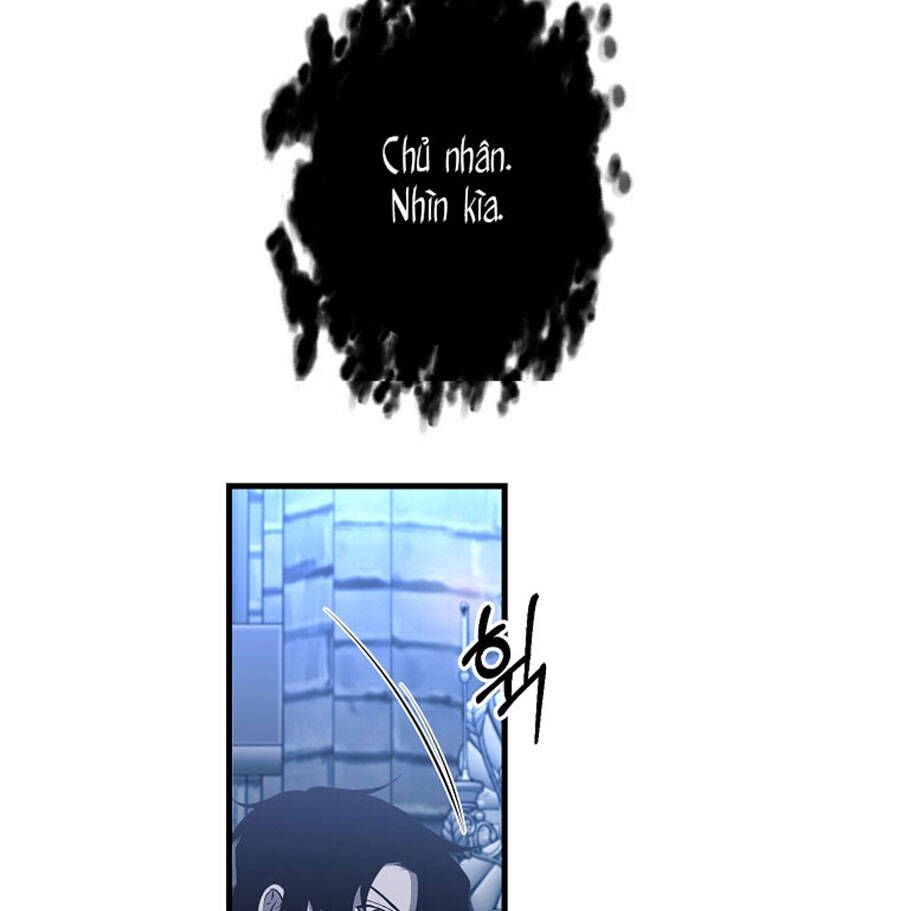 đọc truyện Tôi Là Thợ Săn Có Sức Mạnh Của 99 Vạn Tiền Kiếp Chương 88 ảnh 115 tại Thiên Thai Truyện