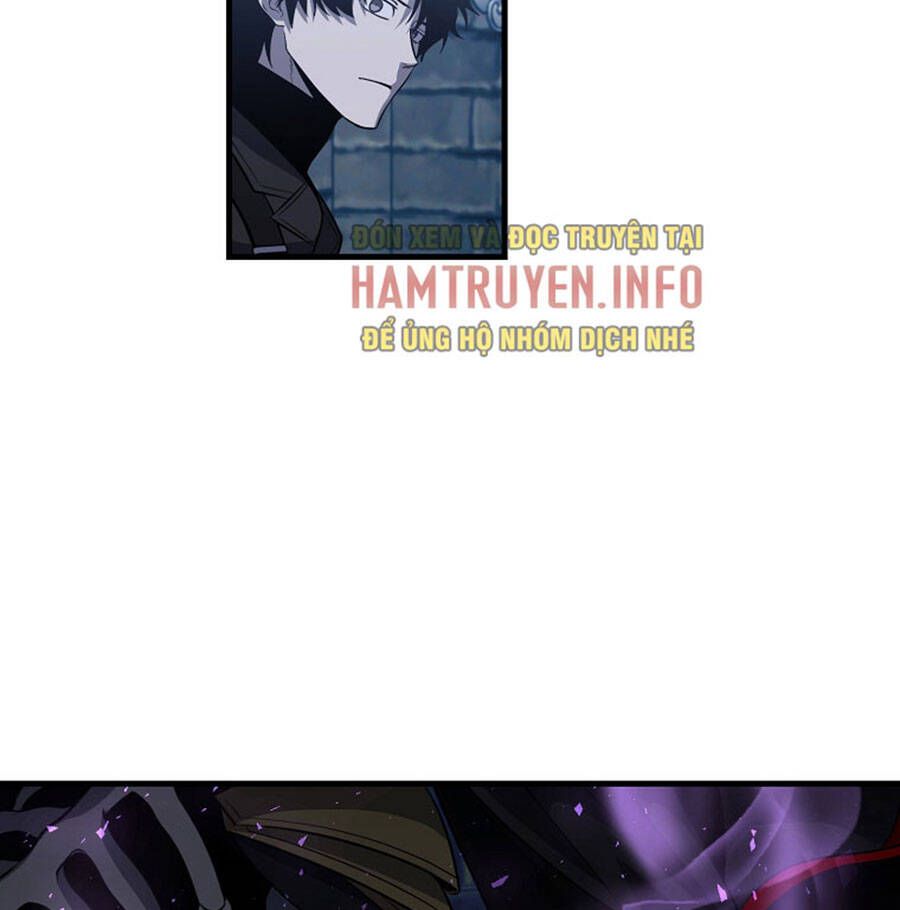 đọc truyện Tôi Là Thợ Săn Có Sức Mạnh Của 99 Vạn Tiền Kiếp Chương 88 ảnh 116 tại Thiên Thai Truyện