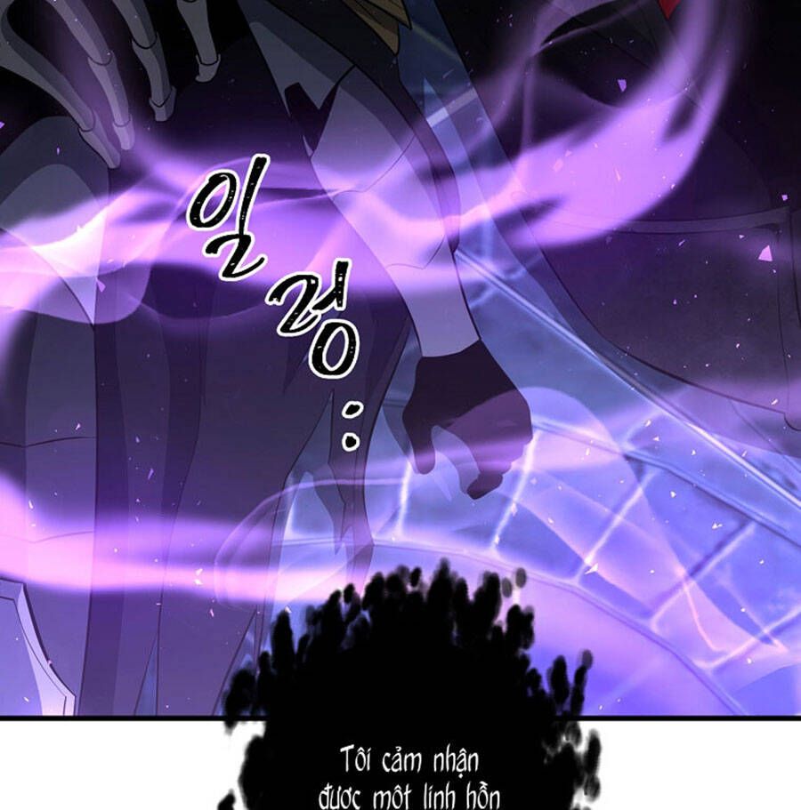 đọc truyện Tôi Là Thợ Săn Có Sức Mạnh Của 99 Vạn Tiền Kiếp Chương 88 ảnh 117 tại Thiên Thai Truyện