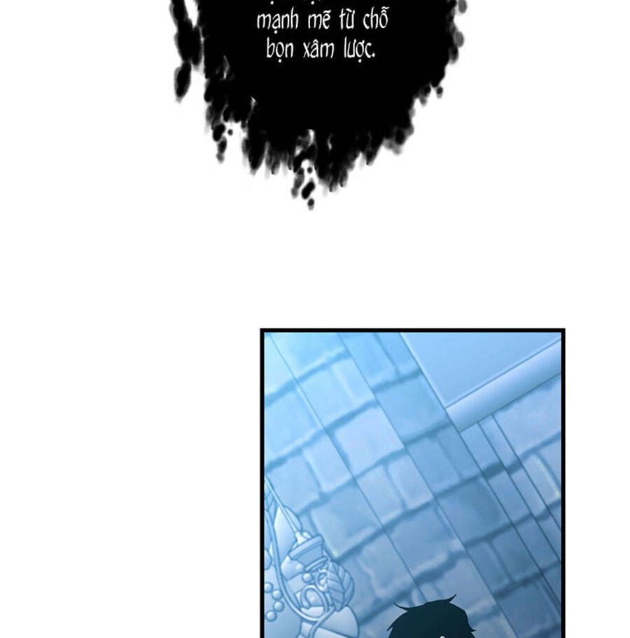 đọc truyện Tôi Là Thợ Săn Có Sức Mạnh Của 99 Vạn Tiền Kiếp Chương 88 ảnh 118 tại Thiên Thai Truyện