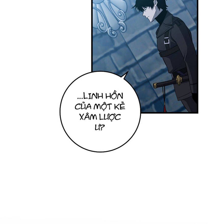 đọc truyện Tôi Là Thợ Săn Có Sức Mạnh Của 99 Vạn Tiền Kiếp Chương 88 ảnh 119 tại Thiên Thai Truyện