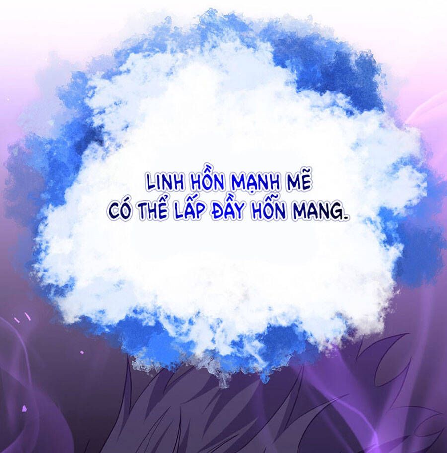 đọc truyện Tôi Là Thợ Săn Có Sức Mạnh Của 99 Vạn Tiền Kiếp Chương 88 ảnh 120 tại Thiên Thai Truyện