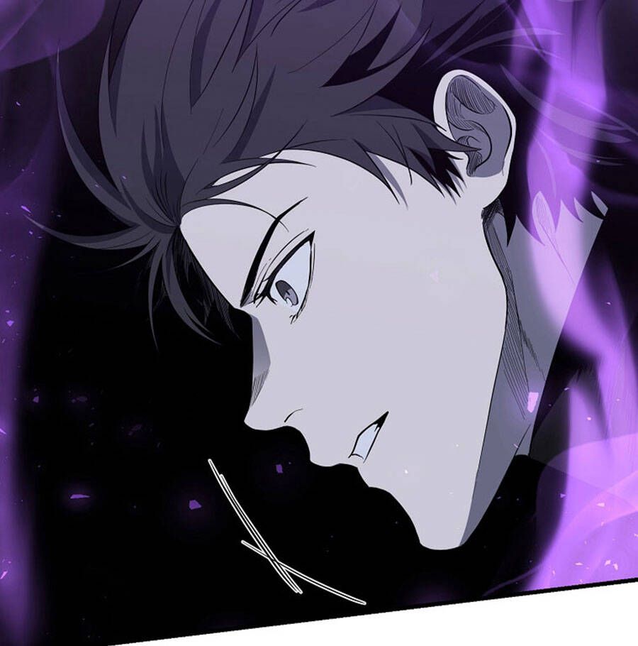 đọc truyện Tôi Là Thợ Săn Có Sức Mạnh Của 99 Vạn Tiền Kiếp Chương 88 ảnh 121 tại Thiên Thai Truyện