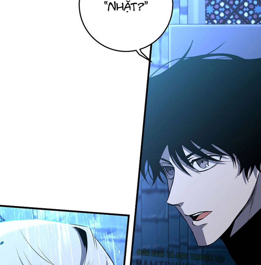 đọc truyện Tôi Là Thợ Săn Có Sức Mạnh Của 99 Vạn Tiền Kiếp Chương 88 ảnh 14 tại Thiên Thai Truyện