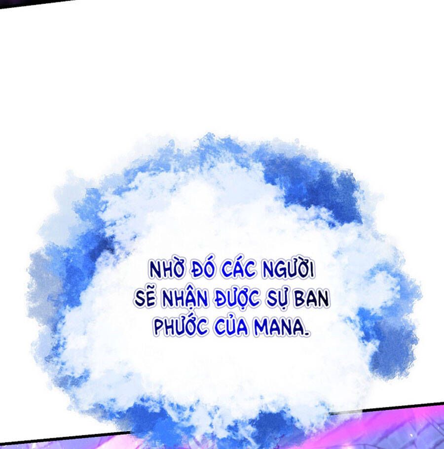 đọc truyện Tôi Là Thợ Săn Có Sức Mạnh Của 99 Vạn Tiền Kiếp Chương 88 ảnh 122 tại Thiên Thai Truyện