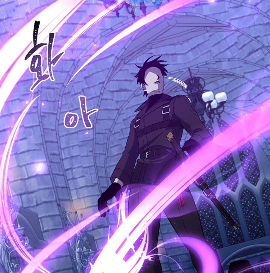 đọc truyện Tôi Là Thợ Săn Có Sức Mạnh Của 99 Vạn Tiền Kiếp Chương 88 ảnh 123 tại Thiên Thai Truyện