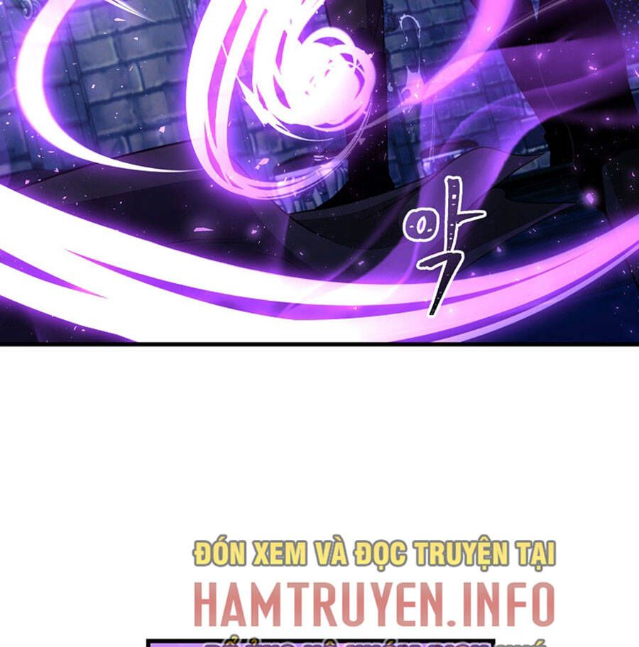 đọc truyện Tôi Là Thợ Săn Có Sức Mạnh Của 99 Vạn Tiền Kiếp Chương 88 ảnh 124 tại Thiên Thai Truyện