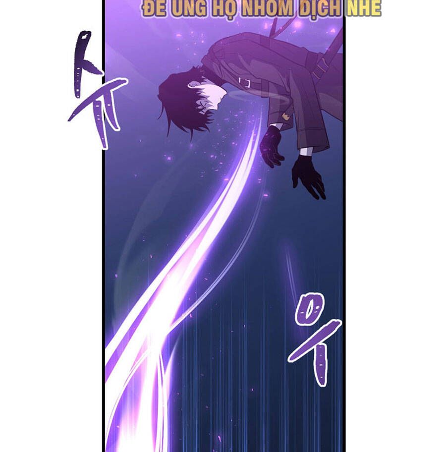 đọc truyện Tôi Là Thợ Săn Có Sức Mạnh Của 99 Vạn Tiền Kiếp Chương 88 ảnh 125 tại Thiên Thai Truyện