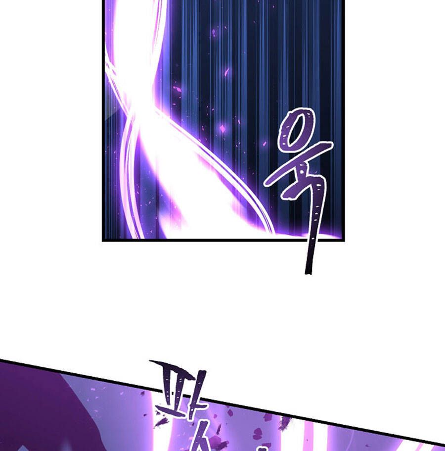 đọc truyện Tôi Là Thợ Săn Có Sức Mạnh Của 99 Vạn Tiền Kiếp Chương 88 ảnh 126 tại Thiên Thai Truyện