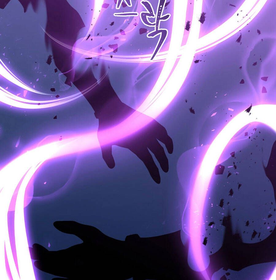 đọc truyện Tôi Là Thợ Săn Có Sức Mạnh Của 99 Vạn Tiền Kiếp Chương 88 ảnh 127 tại Thiên Thai Truyện