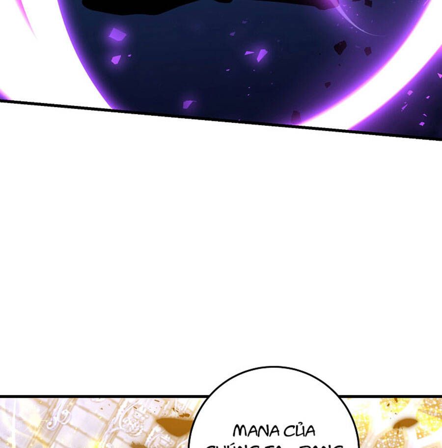 đọc truyện Tôi Là Thợ Săn Có Sức Mạnh Của 99 Vạn Tiền Kiếp Chương 88 ảnh 128 tại Thiên Thai Truyện