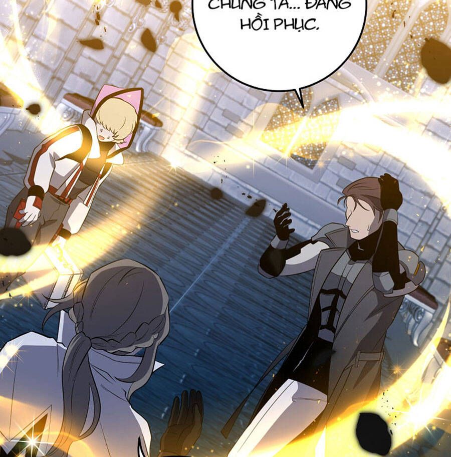 đọc truyện Tôi Là Thợ Săn Có Sức Mạnh Của 99 Vạn Tiền Kiếp Chương 88 ảnh 129 tại Thiên Thai Truyện