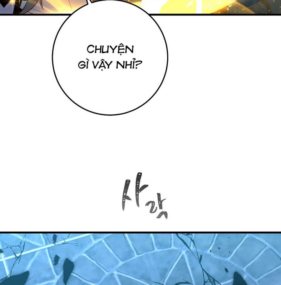 đọc truyện Tôi Là Thợ Săn Có Sức Mạnh Của 99 Vạn Tiền Kiếp Chương 88 ảnh 130 tại Thiên Thai Truyện