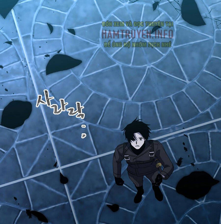 đọc truyện Tôi Là Thợ Săn Có Sức Mạnh Của 99 Vạn Tiền Kiếp Chương 88 ảnh 131 tại Thiên Thai Truyện