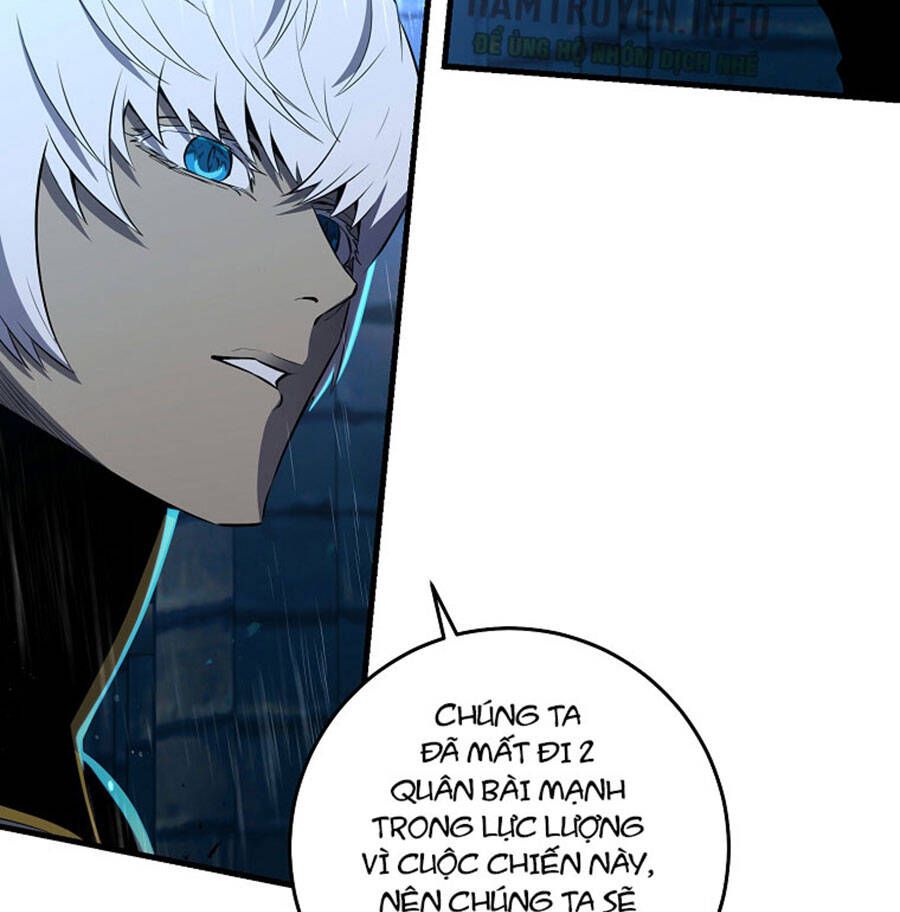 đọc truyện Tôi Là Thợ Săn Có Sức Mạnh Của 99 Vạn Tiền Kiếp Chương 88 ảnh 15 tại Thiên Thai Truyện