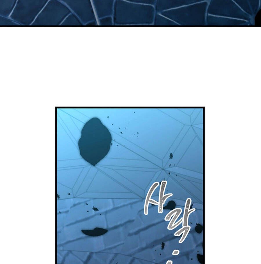 đọc truyện Tôi Là Thợ Săn Có Sức Mạnh Của 99 Vạn Tiền Kiếp Chương 88 ảnh 132 tại Thiên Thai Truyện