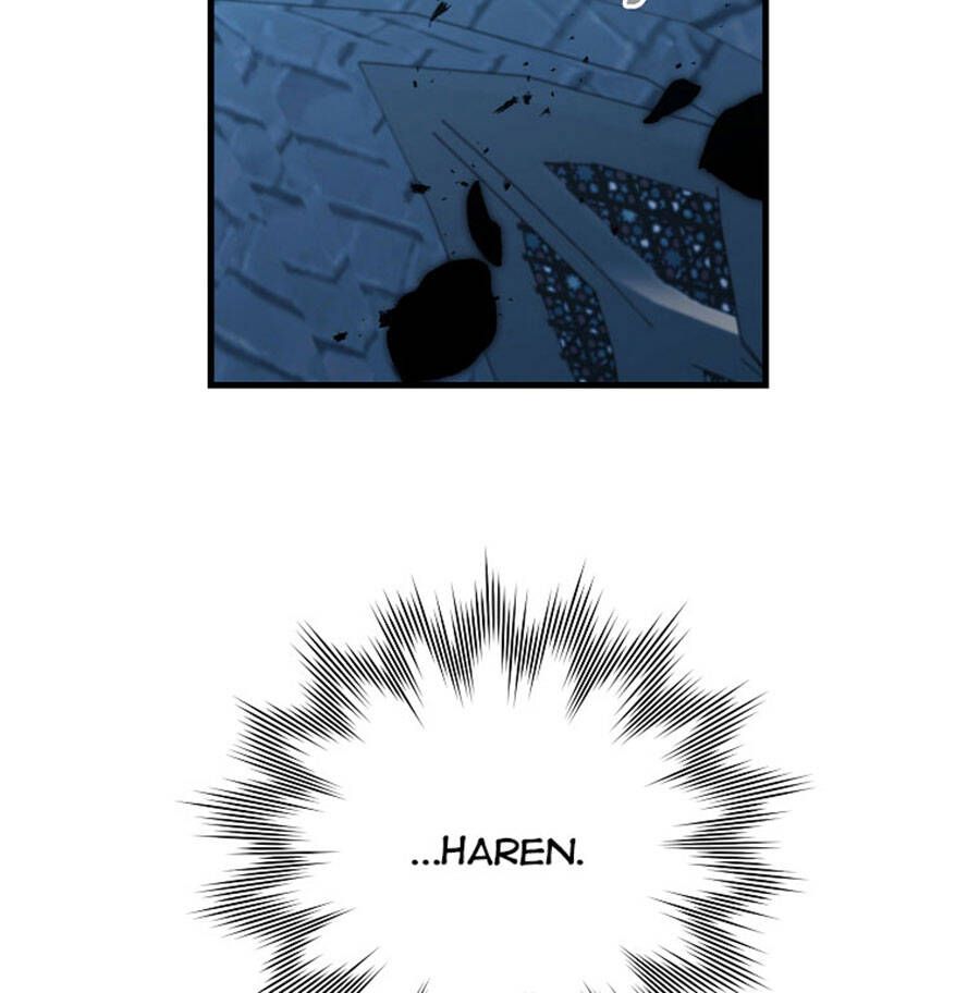 đọc truyện Tôi Là Thợ Săn Có Sức Mạnh Của 99 Vạn Tiền Kiếp Chương 88 ảnh 133 tại Thiên Thai Truyện