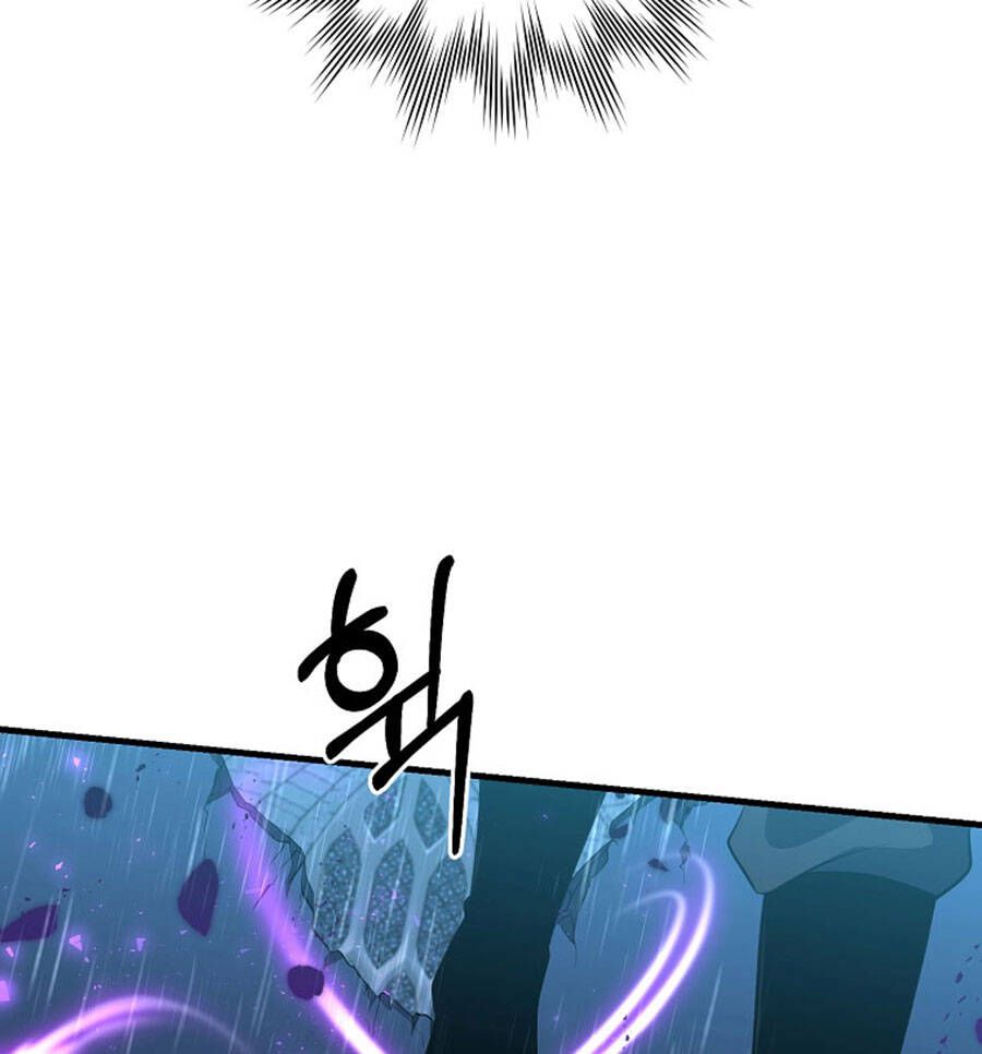 đọc truyện Tôi Là Thợ Săn Có Sức Mạnh Của 99 Vạn Tiền Kiếp Chương 88 ảnh 134 tại Thiên Thai Truyện