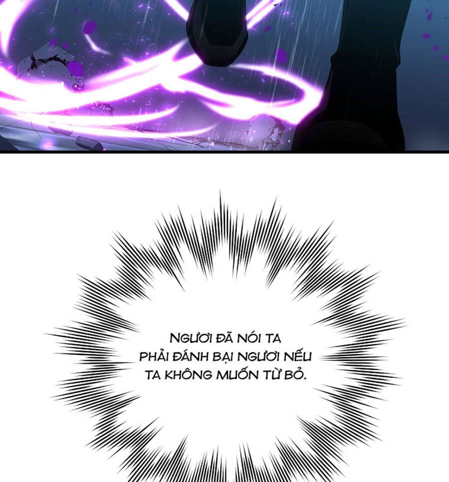 đọc truyện Tôi Là Thợ Săn Có Sức Mạnh Của 99 Vạn Tiền Kiếp Chương 88 ảnh 135 tại Thiên Thai Truyện