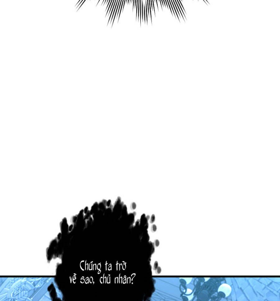 đọc truyện Tôi Là Thợ Săn Có Sức Mạnh Của 99 Vạn Tiền Kiếp Chương 88 ảnh 136 tại Thiên Thai Truyện