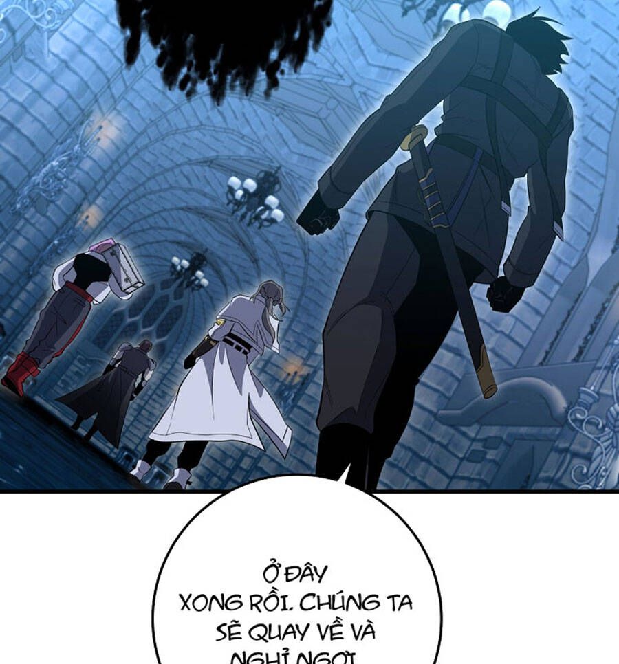 đọc truyện Tôi Là Thợ Săn Có Sức Mạnh Của 99 Vạn Tiền Kiếp Chương 88 ảnh 137 tại Thiên Thai Truyện