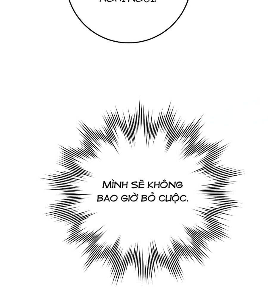 đọc truyện Tôi Là Thợ Săn Có Sức Mạnh Của 99 Vạn Tiền Kiếp Chương 88 ảnh 138 tại Thiên Thai Truyện