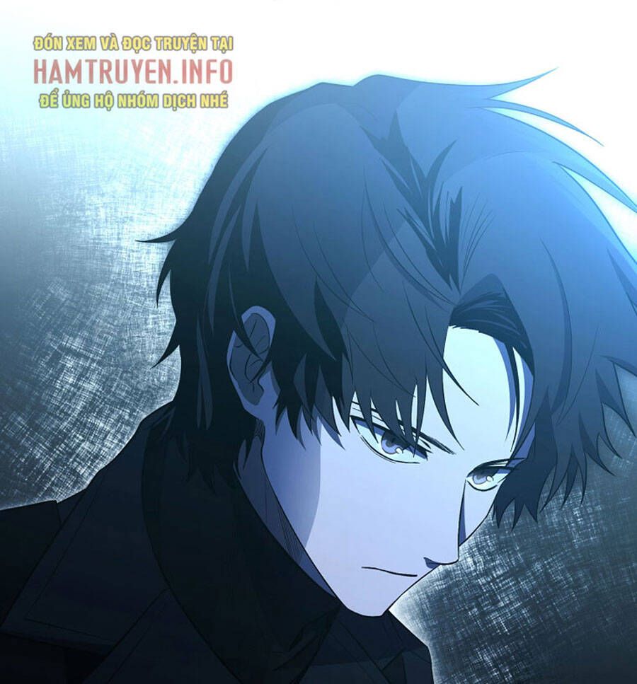 đọc truyện Tôi Là Thợ Săn Có Sức Mạnh Của 99 Vạn Tiền Kiếp Chương 88 ảnh 139 tại Thiên Thai Truyện