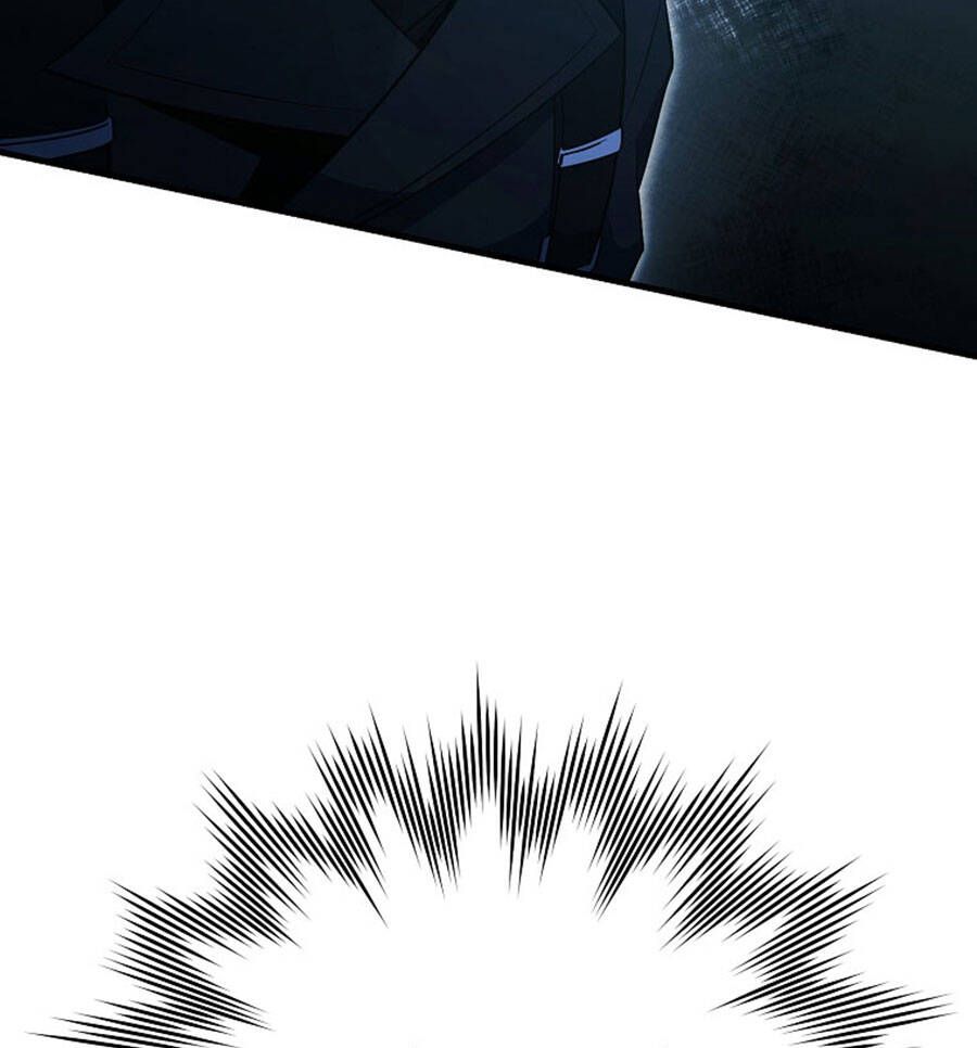 đọc truyện Tôi Là Thợ Săn Có Sức Mạnh Của 99 Vạn Tiền Kiếp Chương 88 ảnh 140 tại Thiên Thai Truyện