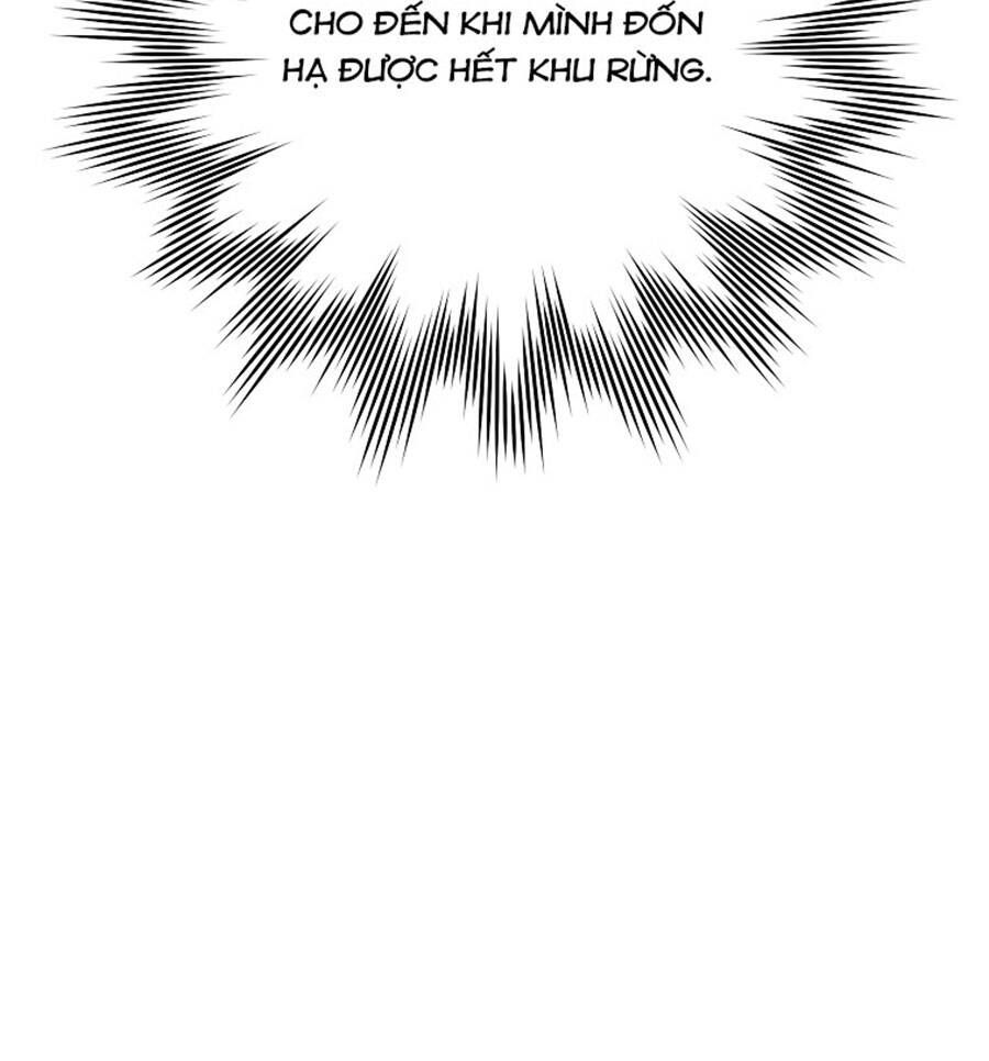 đọc truyện Tôi Là Thợ Săn Có Sức Mạnh Của 99 Vạn Tiền Kiếp Chương 88 ảnh 141 tại Thiên Thai Truyện