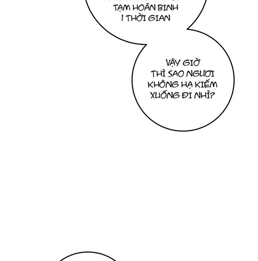 đọc truyện Tôi Là Thợ Săn Có Sức Mạnh Của 99 Vạn Tiền Kiếp Chương 88 ảnh 16 tại Thiên Thai Truyện