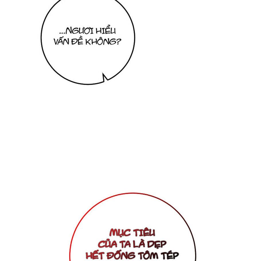 đọc truyện Tôi Là Thợ Săn Có Sức Mạnh Của 99 Vạn Tiền Kiếp Chương 88 ảnh 17 tại Thiên Thai Truyện