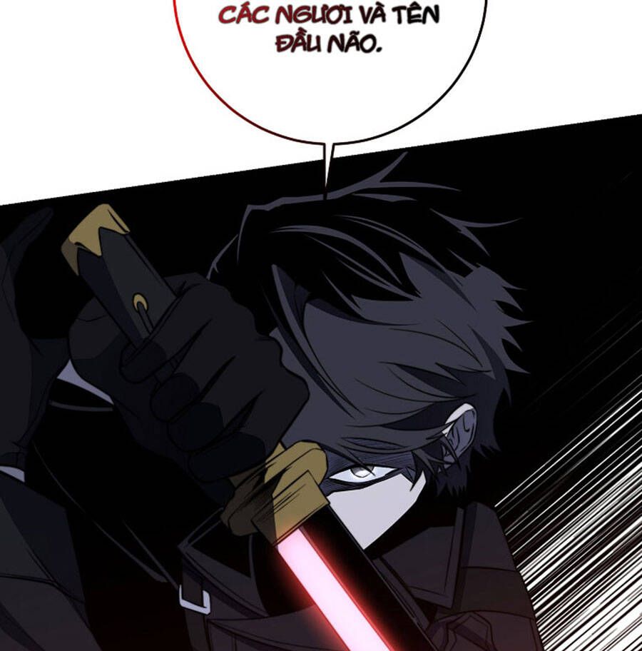 đọc truyện Tôi Là Thợ Săn Có Sức Mạnh Của 99 Vạn Tiền Kiếp Chương 88 ảnh 18 tại Thiên Thai Truyện