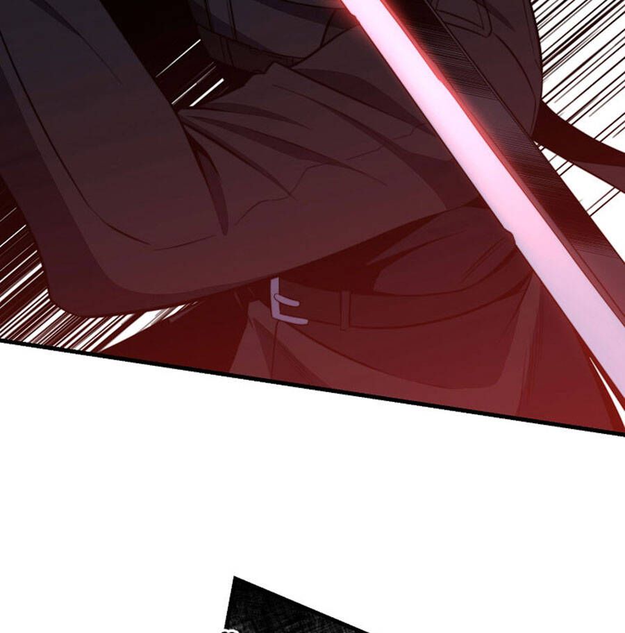 đọc truyện Tôi Là Thợ Săn Có Sức Mạnh Của 99 Vạn Tiền Kiếp Chương 88 ảnh 19 tại Thiên Thai Truyện