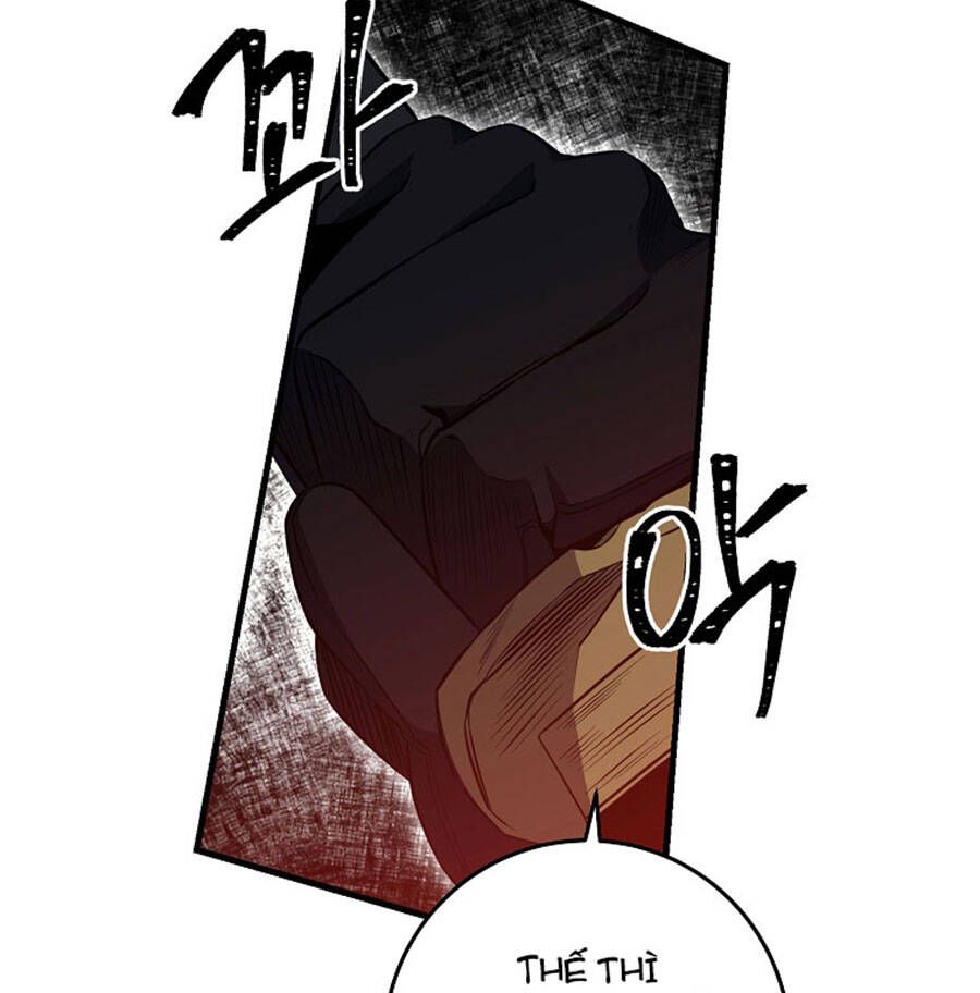 đọc truyện Tôi Là Thợ Săn Có Sức Mạnh Của 99 Vạn Tiền Kiếp Chương 88 ảnh 20 tại Thiên Thai Truyện