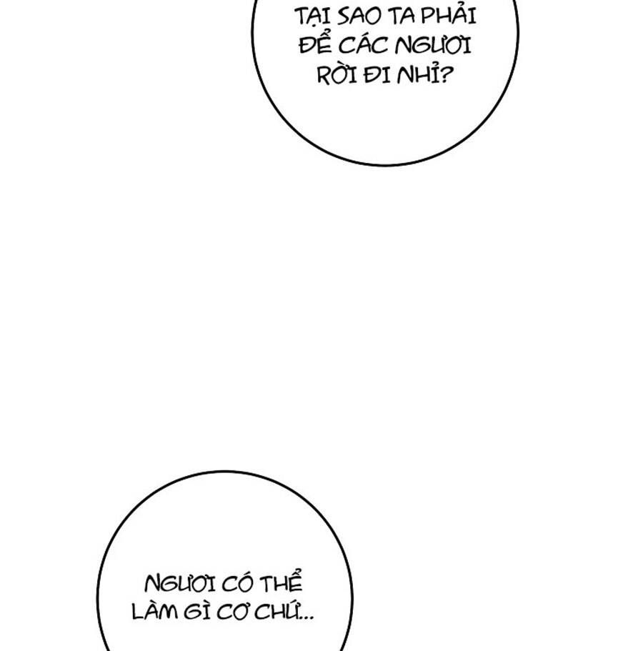 đọc truyện Tôi Là Thợ Săn Có Sức Mạnh Của 99 Vạn Tiền Kiếp Chương 88 ảnh 21 tại Thiên Thai Truyện