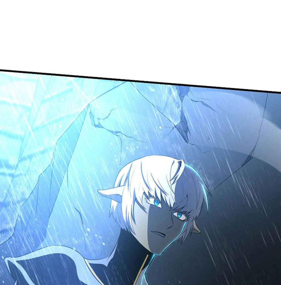 đọc truyện Tôi Là Thợ Săn Có Sức Mạnh Của 99 Vạn Tiền Kiếp Chương 88 ảnh 4 tại Thiên Thai Truyện