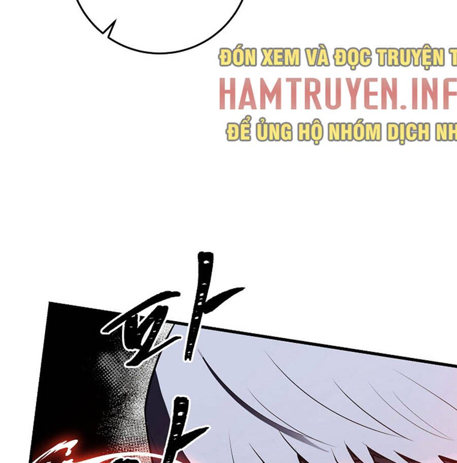 đọc truyện Tôi Là Thợ Săn Có Sức Mạnh Của 99 Vạn Tiền Kiếp Chương 88 ảnh 22 tại Thiên Thai Truyện